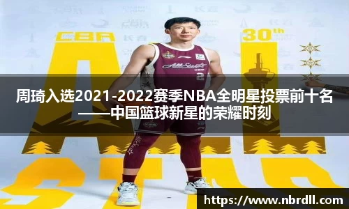乐鱼官网官方网站