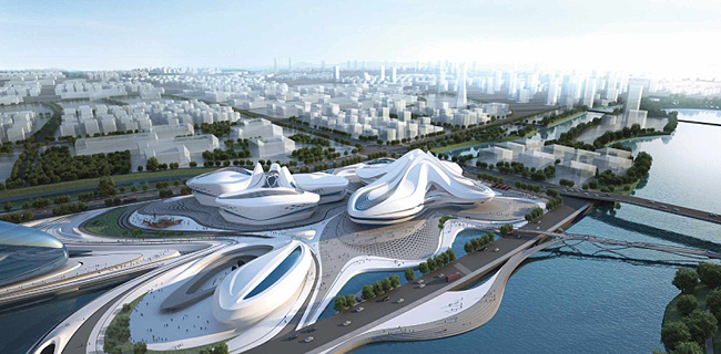 星空·综合体育(中国)官方网站-登录入口